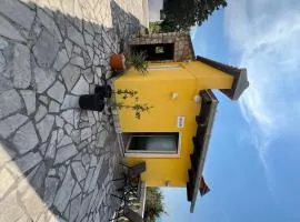 Apartmani Jana