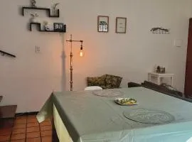 Dpto Aceituna