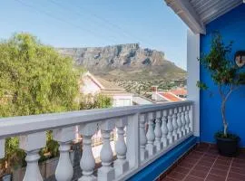 Lovely Home in Trendy Bo-Kaap!