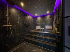 Royal Suite
