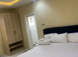 Stella Holiday Inn