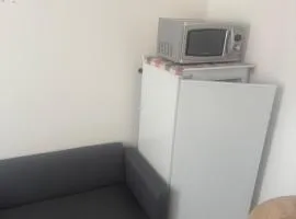 Chambre d hôtes spacieuse confortable