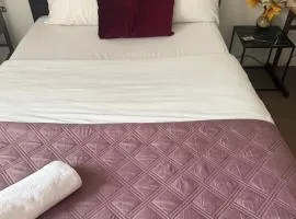 Chambre d hôtes spacieuse confortable