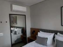 Apartamento 34