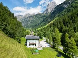 nature house