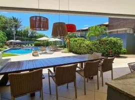 Solares Praia, Rio e Cachoeiras!!!!