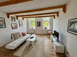 Ferienwohnung La Dolce Vita