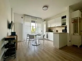 Casa Aaron