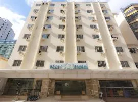 Mar Hotel