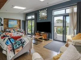 Coogee View