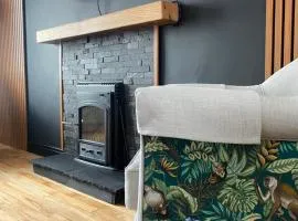 Tea Lane Cottage