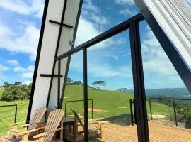 Parador do Sol Alfredo Wagner