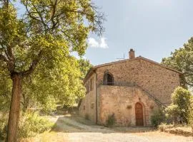 Podere Villa Rosa Torrita di Siena