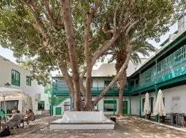 Oasis del Marinero by EscapeHome