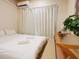 home story in Tokyo Okubo 東京屋語 in 新大久保 新宿