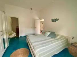 Casa Carmela
