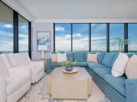 Phoenix Gulf Shores II 2201 condo