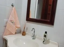 Casa da Sophia