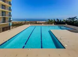 Braemar Towers 209