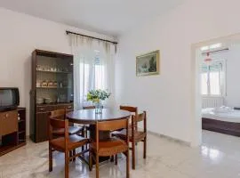 Italian Experience-Verdeconero Apartment