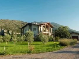 Agritur Stefenelli