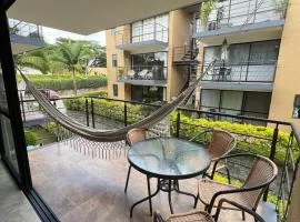 Alojamiento Familiar para 15 - Con 4 Piscinas - 3 Jacuzzi - Sauna By Molca Travel