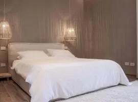 Arcomare - Casa Casoni