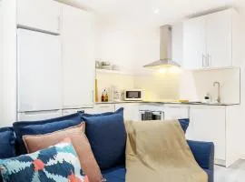 Profithome - Carine 1