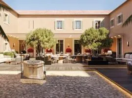 Finca Banyols, Vignette Collection by IHG