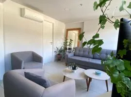Apartamento Itaipava Granja Brasil