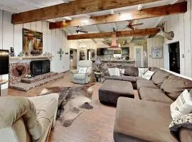 Casa Devine View