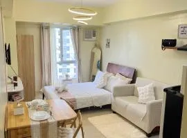 Code and Comfort Avida Towers Riala Tower 2 IT Park