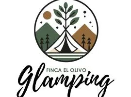 Glamping Finca el Olivo