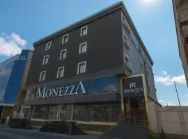 Monezza Avcılar