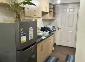Laverti residences