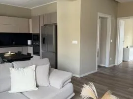Arena appartments