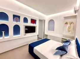 Villa Emma Exclusive
