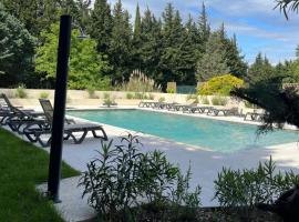 姆林德拉罗克酒店