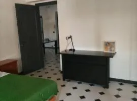 Trasferte e non solo