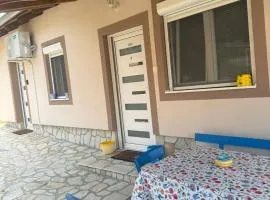 Dolina Ruža