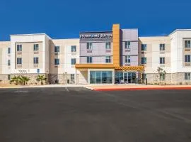 Everhome Suites San Bernardino - Loma Linda
