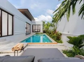 Lerka Villa Elegant 3 Bedroom