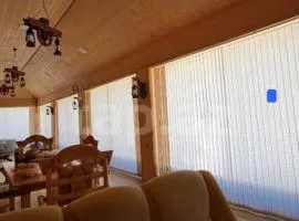 Melek villa