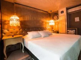 VIP planet urban Room