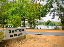 Santori By The Lake