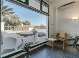 Esquina Canaria