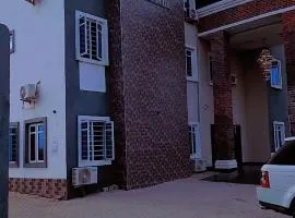 Emmablow Hotels & Suite International