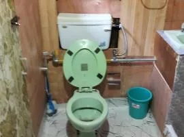 Adnan home stay