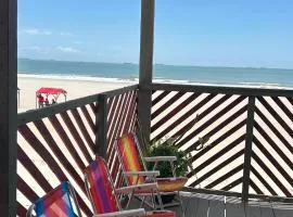 Brisa do Mar