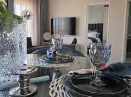 GatesofGail Luxury Apartments